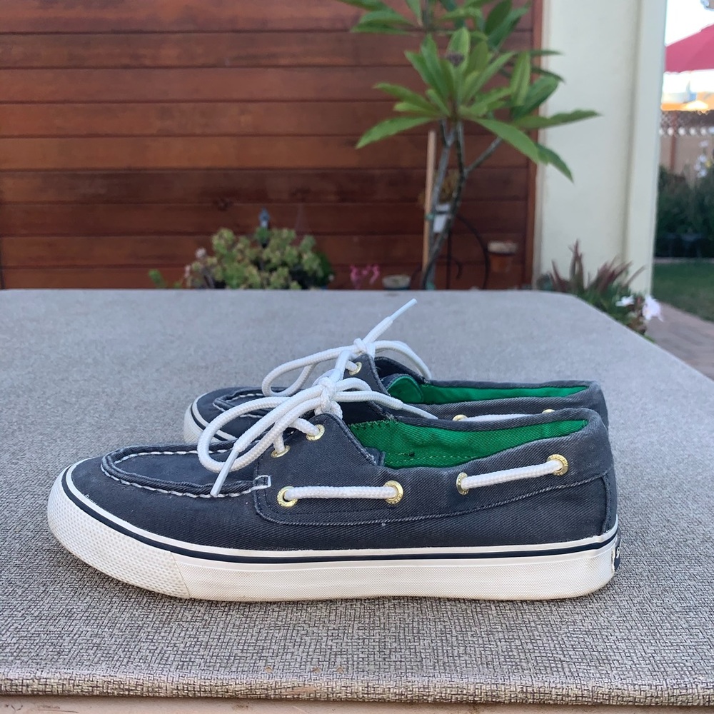 Sperry Top-Sider Shoes